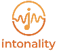 Intonality