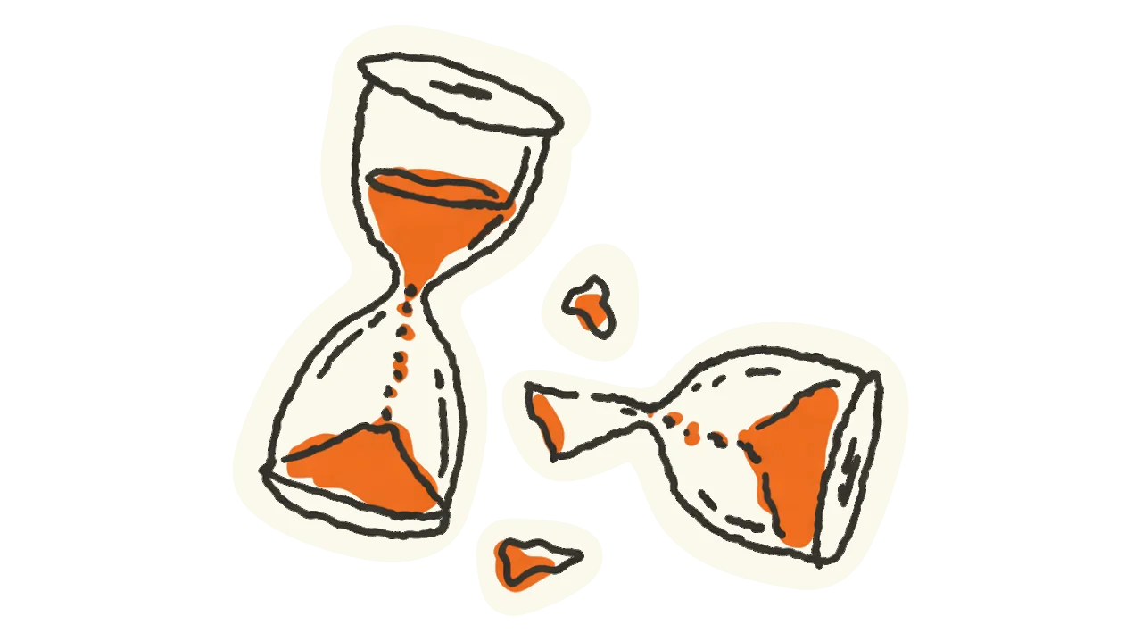 91% Reply in 7 Days: Curator Response Time Musicians Can Expect