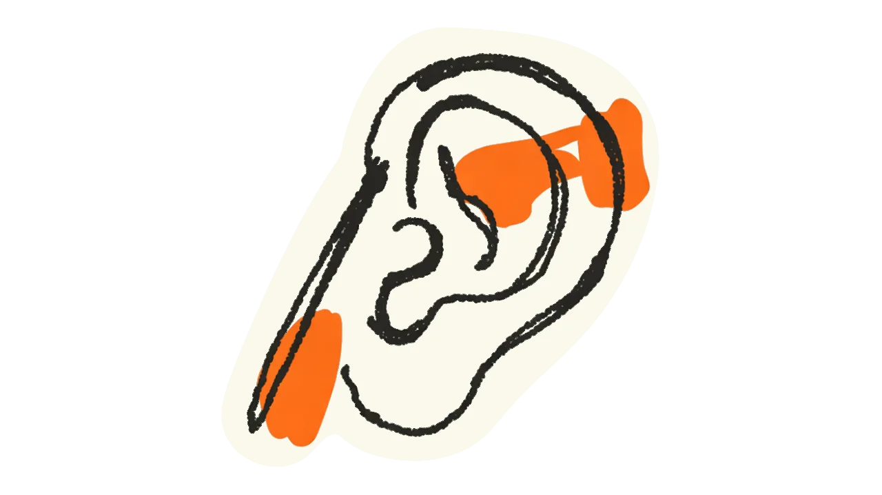 Intonality