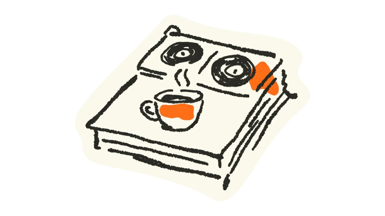 How to Write a Pitch Curators Actually Read — overview diagram