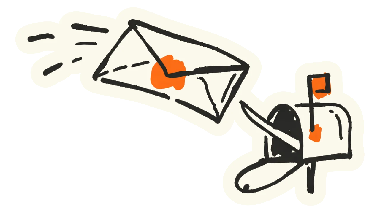 Curator feedback flowing into reusable campaign insight