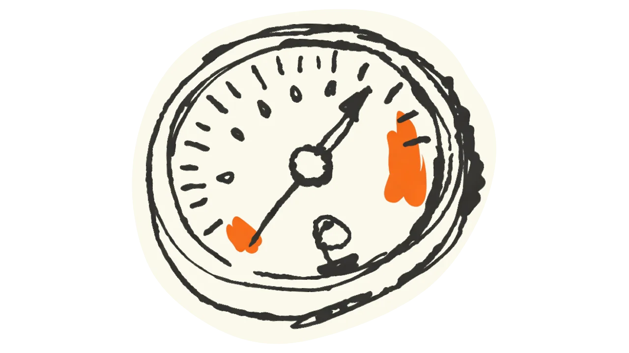 Playlist Promotion Dashboard: Map Features to KPIs for Indie Artists
