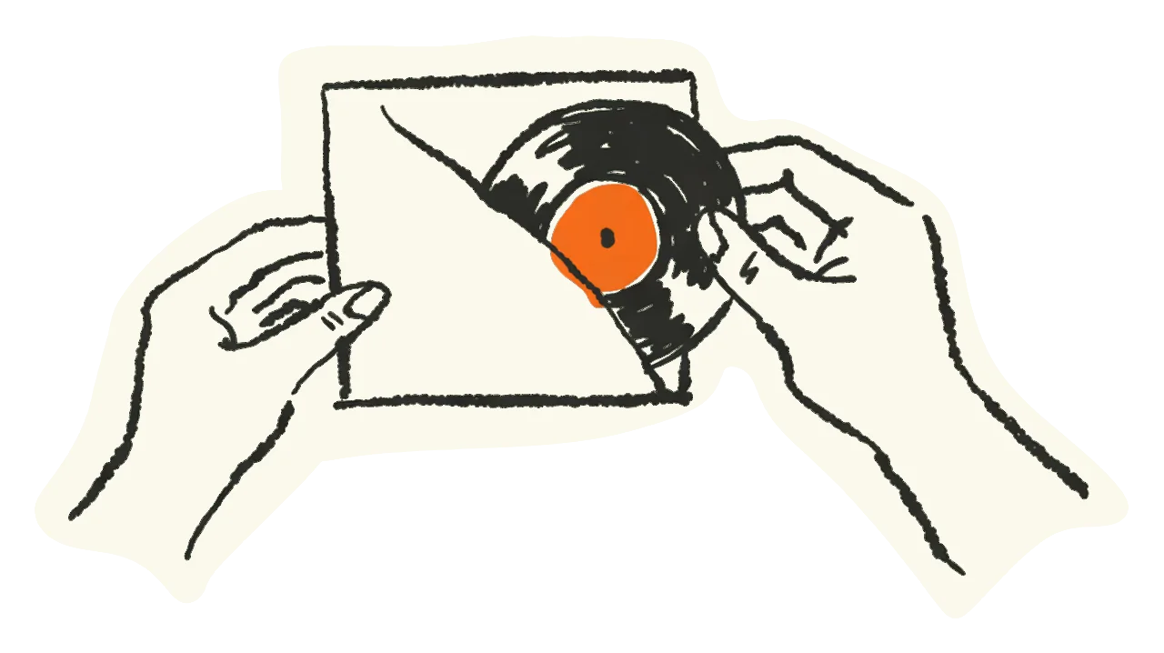 How to Nail Your Spotify Editorial Pitch (2026 Guide)
