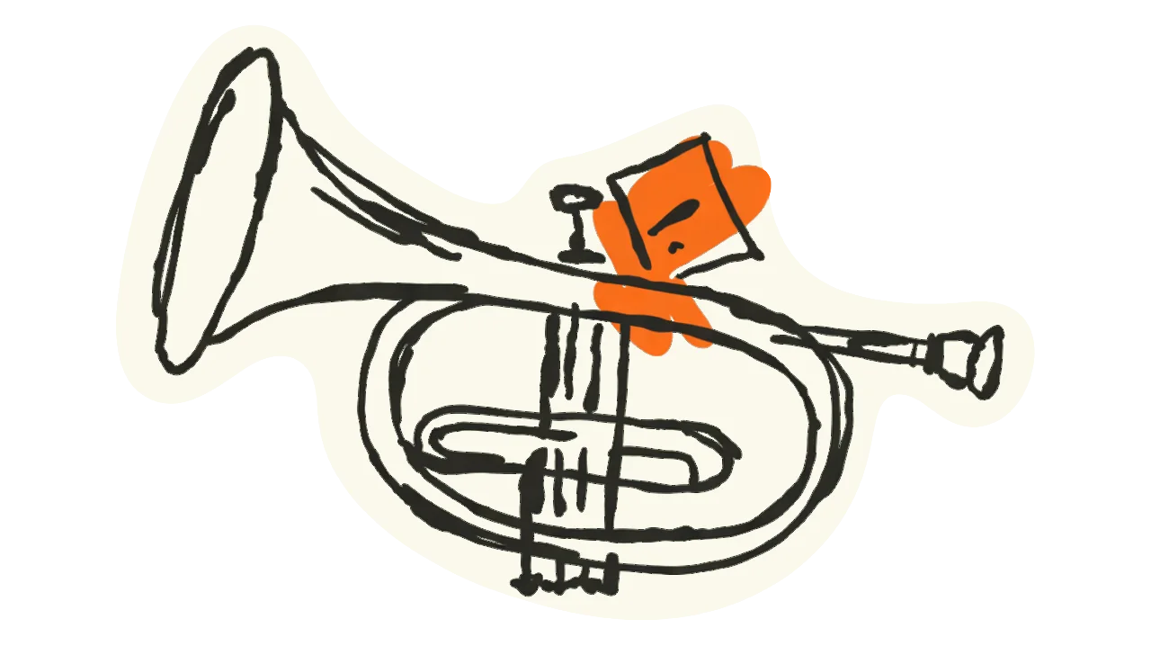 Intonality