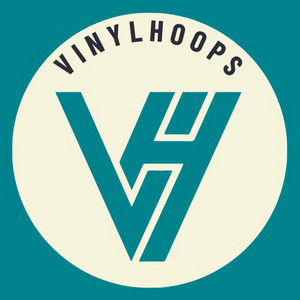 VinylHoops