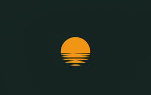 Endless Grooves