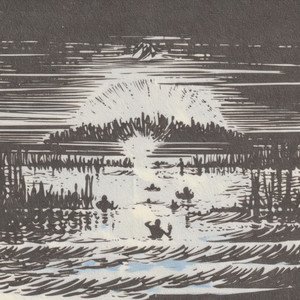 Seafarer Records