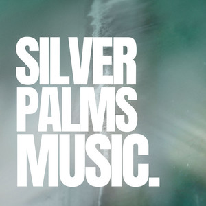 Silverpalms music