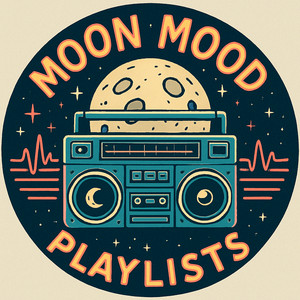 Mood Playlists