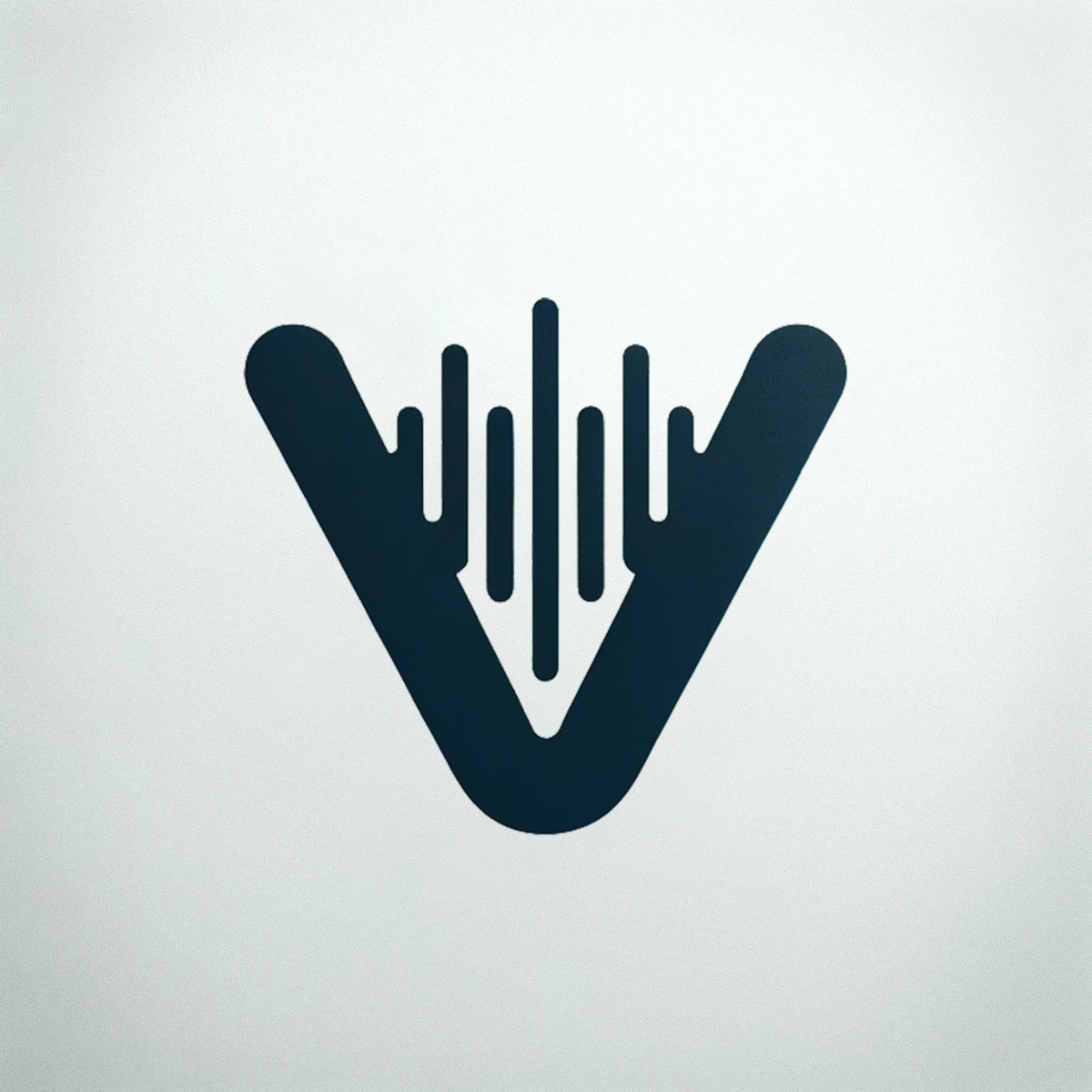 Vibe Agency - Asia