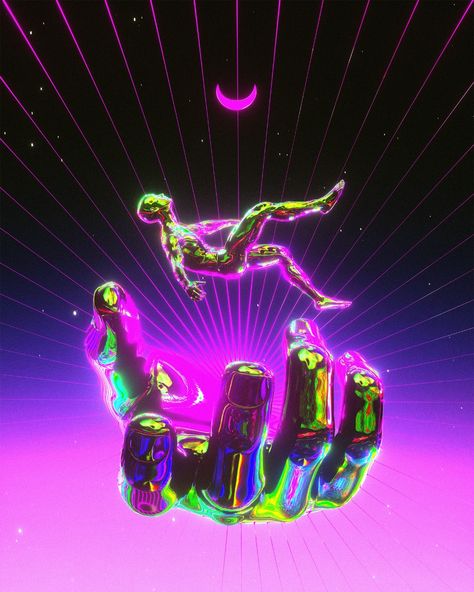 back to bass: dubstep's return