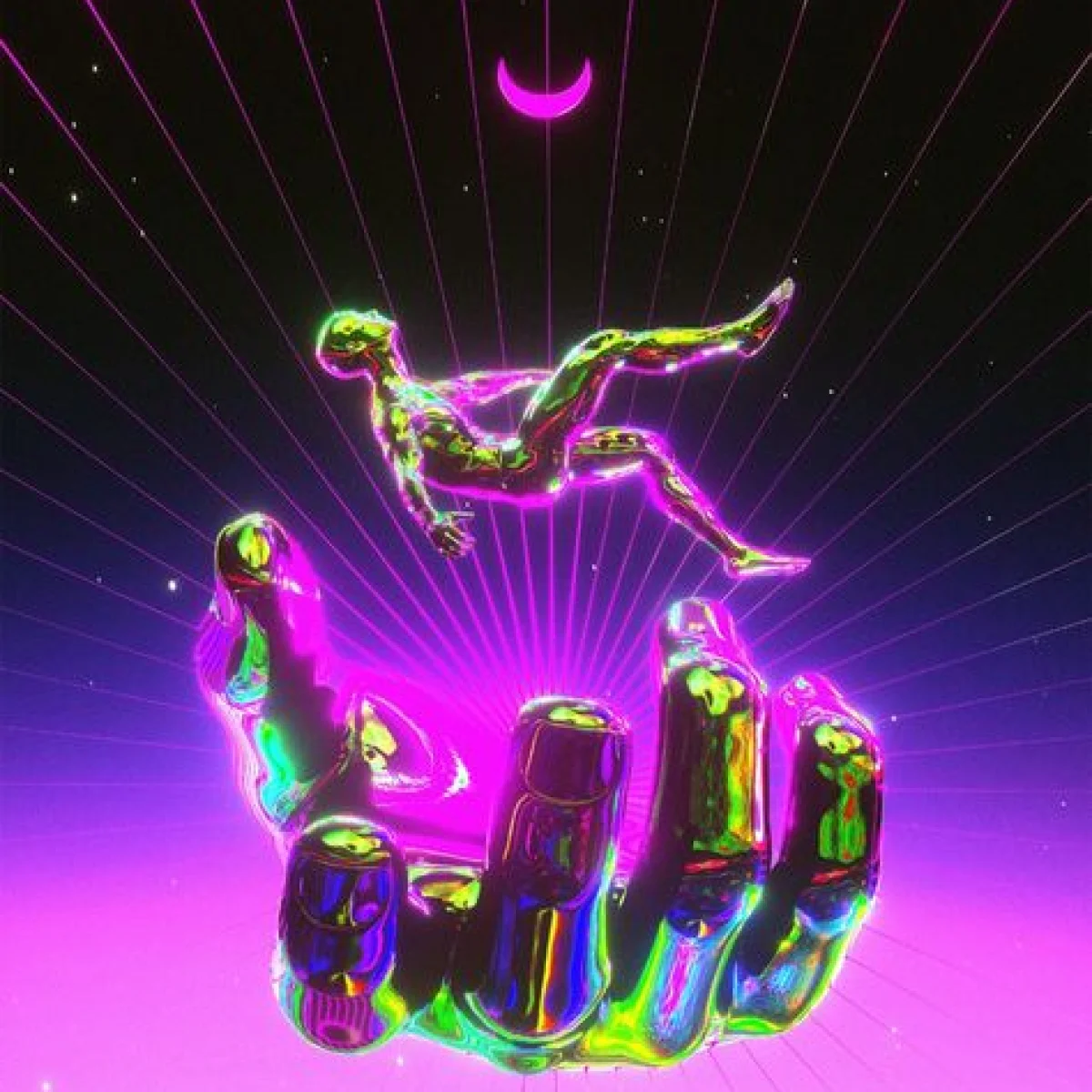 back to bass: dubstep's return