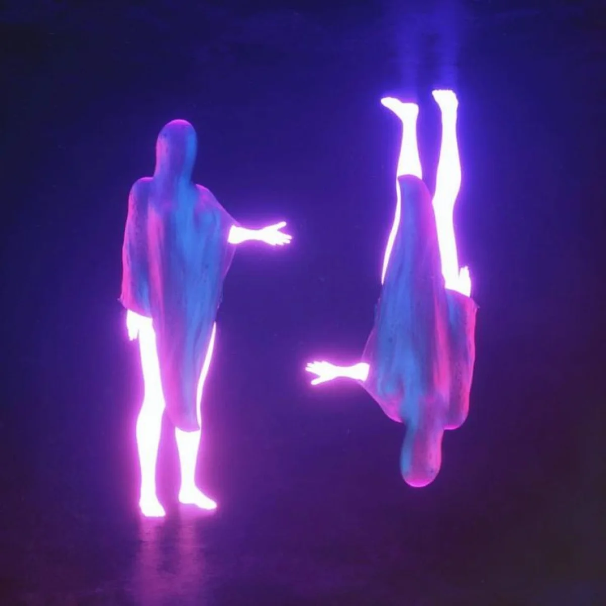 bringing back dubstep