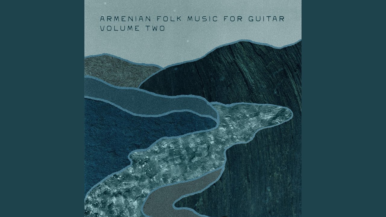 folk stories & melodies