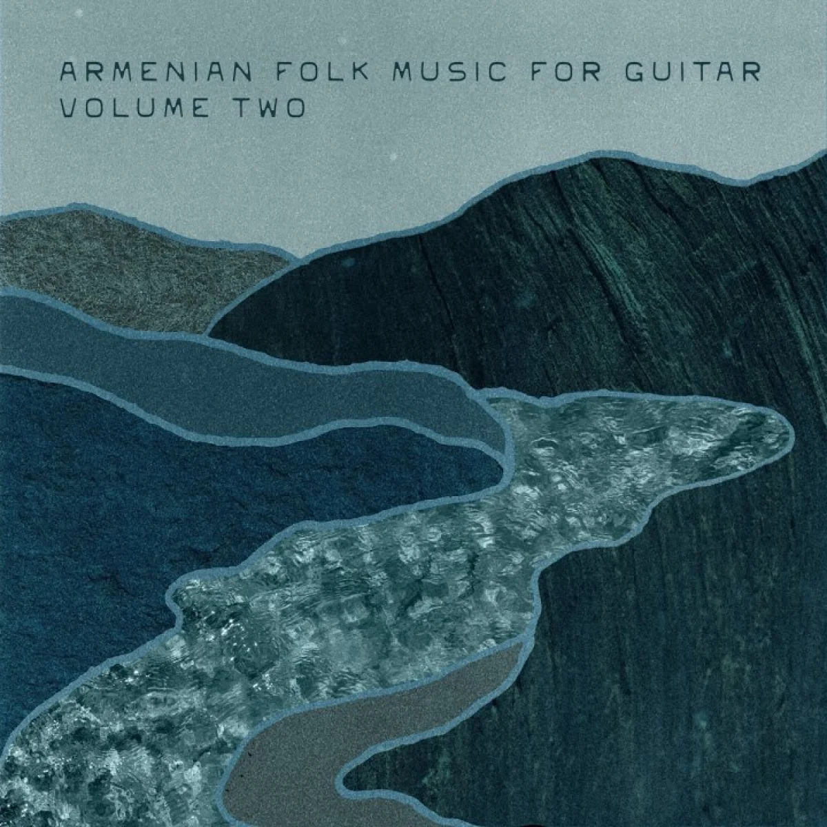 folk: songs that tell