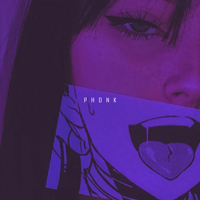 memento phonk