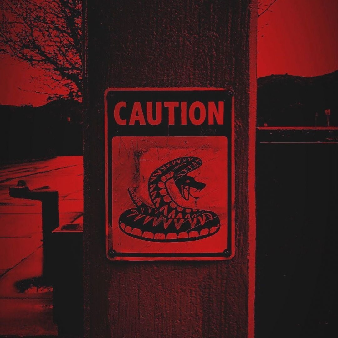 rap aux cord violation