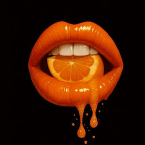 club mafia: house & techno