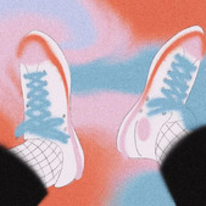 shoegaze & indie