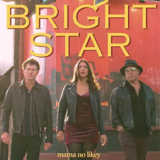 Brightstar artwork