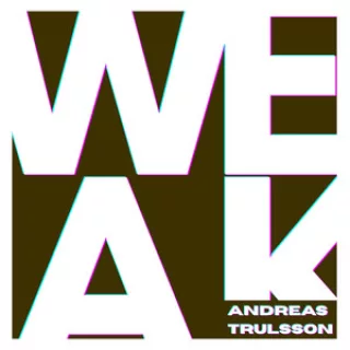 Weak artwork