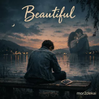 Beautiful artwork