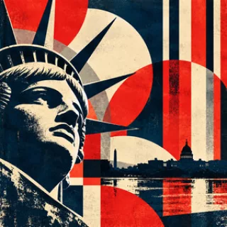 Boom Boom artwork