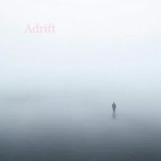Adrift artwork