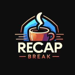 Recap