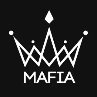 ClubMafia