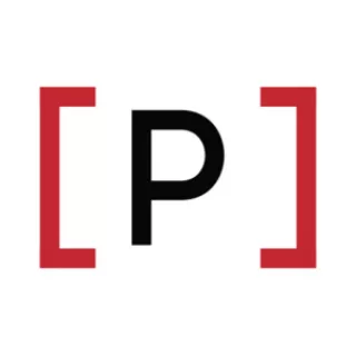 PersaudMusic