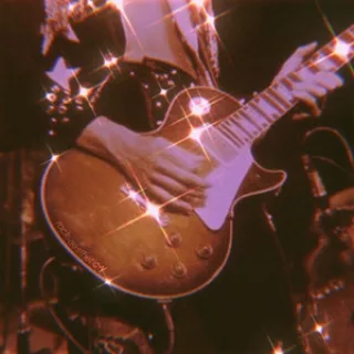 RockRecords