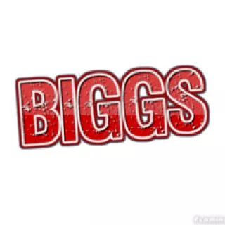 biggsculture