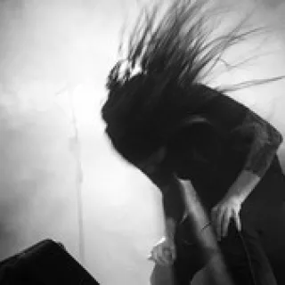 MoreMetal