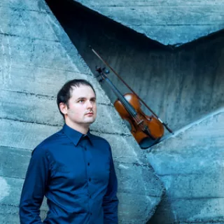 Max Filatov