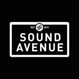 Sound Avenue
