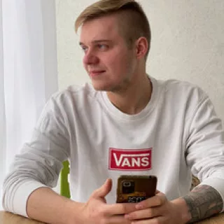 Yuriy Sumnyk