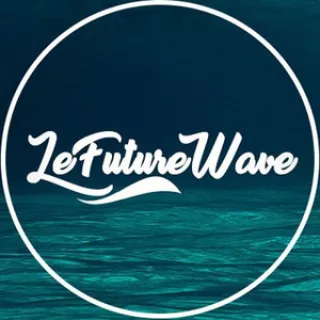 Lefuturewave