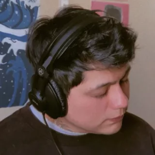 Daniel Mena