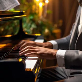 Mahdi Salehi