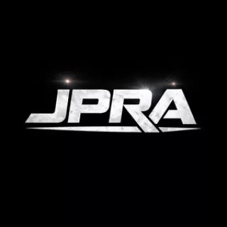 JPRA