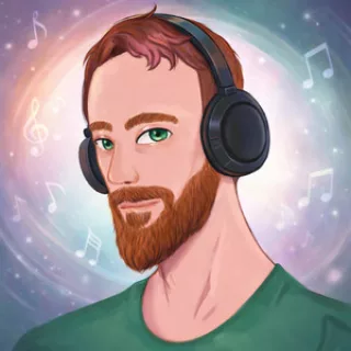 Kyle Cronkrite