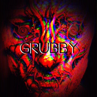 Grubby