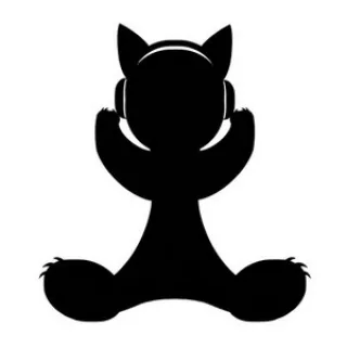 Sounds Of Meow