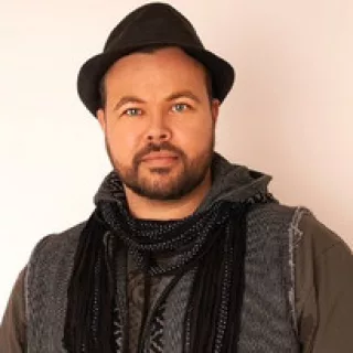Ioan