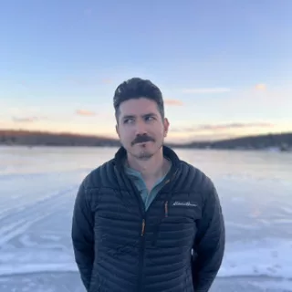 John Warzala