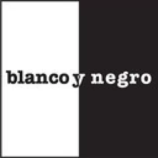 Blanco y Negro Music