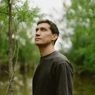 Simone Lorenzon