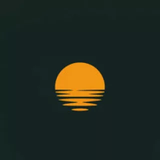 Endless Grooves