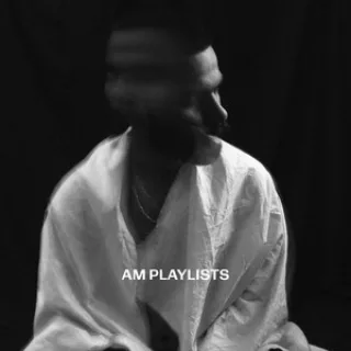 amplaylists